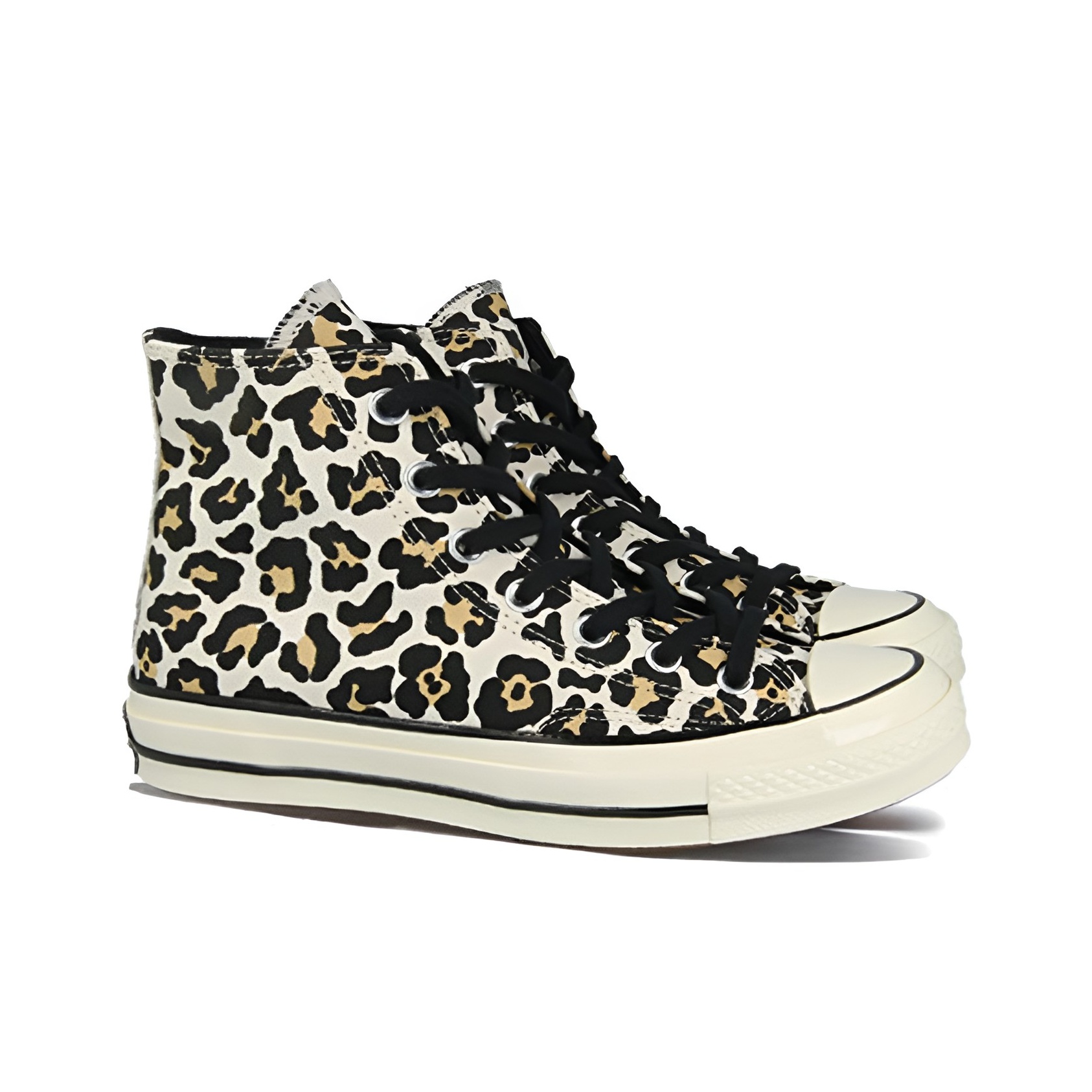 Converse Chuck Taylor All Star - Converse Shoes Chuck Taylor All Star recensie en prijs
