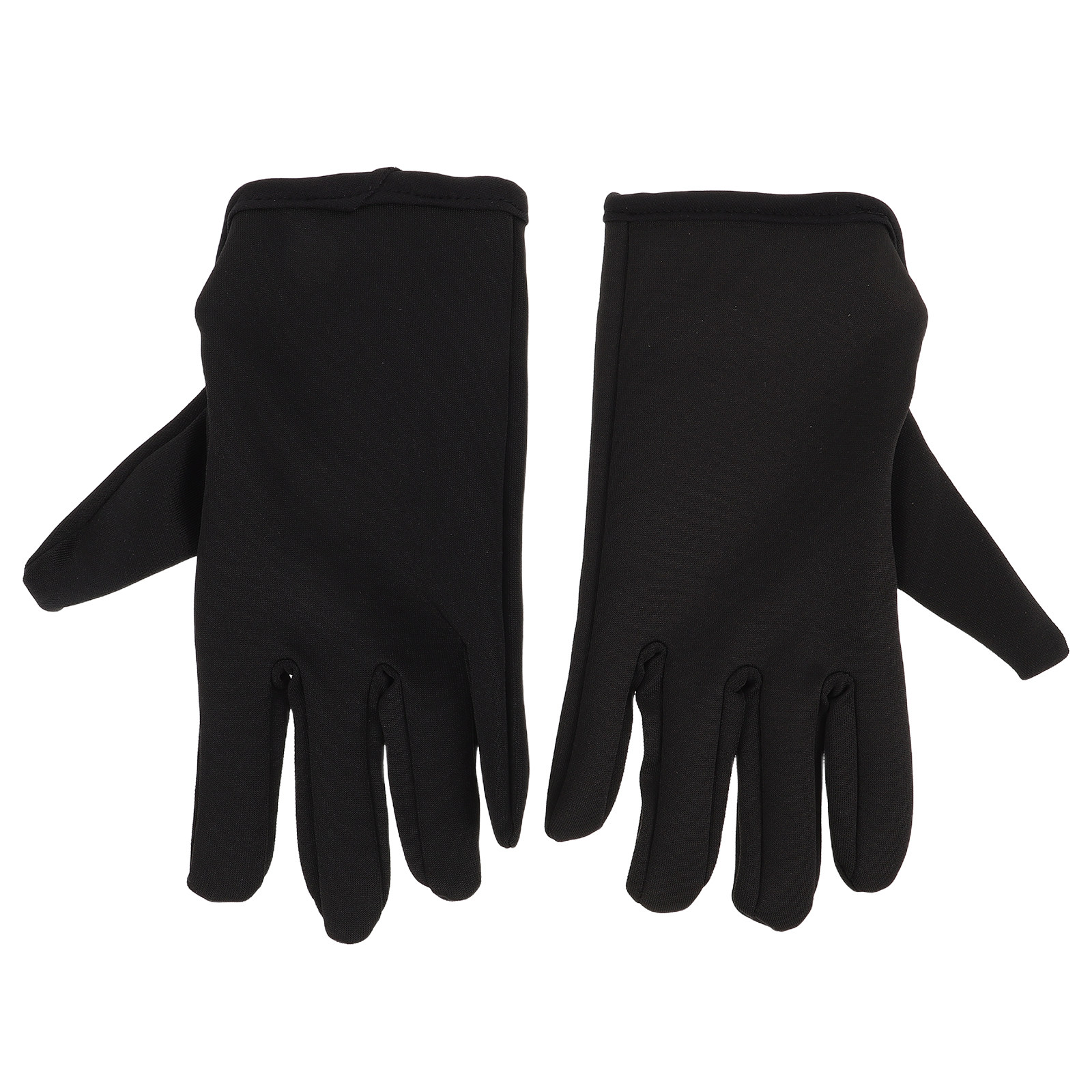 1 Paar Professionele Hittebest - Heat Resistant Glove recensie en prijs