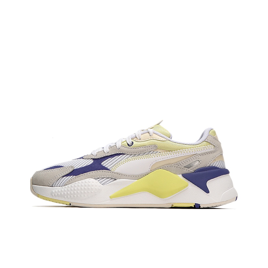 PUMA RS X Casual Schoenen Dame - Puma Shoes Rs-X recensie en prijs