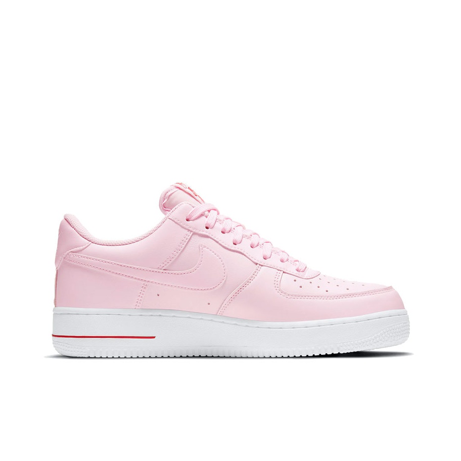 Nike Air Force 1 Skateboard Sc - Nike Shoes Air Force 1 recensie en prijs