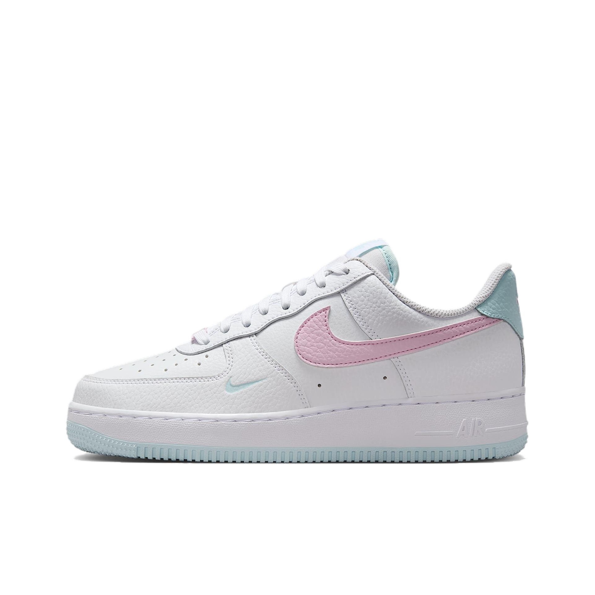 Nike Air Force 1 Cushioning Lo - Nike Shoes Air Force 1 recensie en prijs