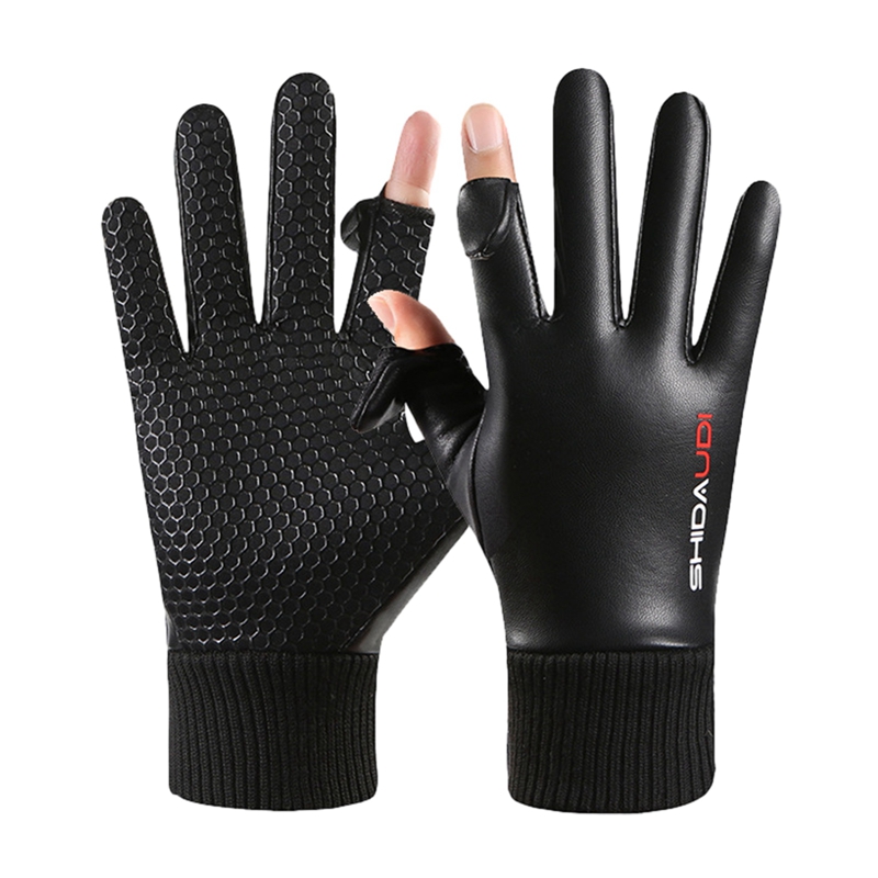 Motorfleece voering Thermische - Heat Resistant Glove recensie en prijs