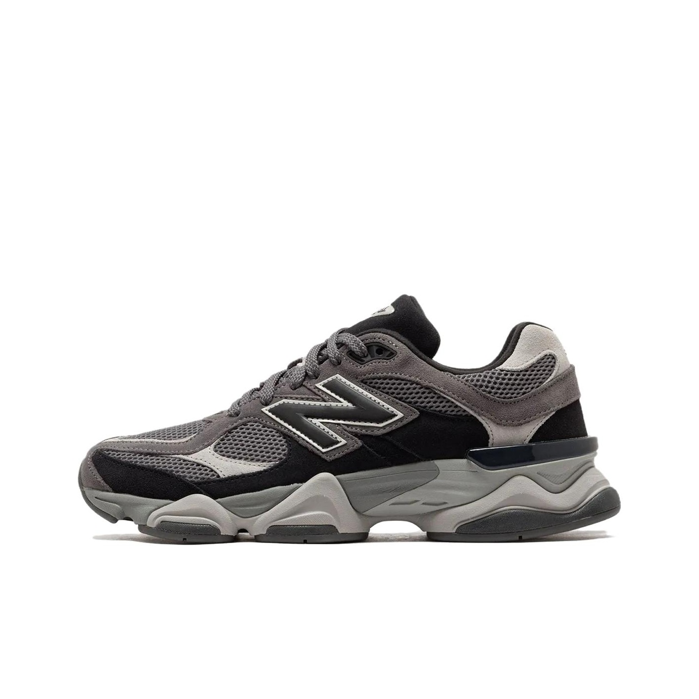 New Balance NB 9060 hardloopsc - New Balance Shoes 9060 recensie en prijs