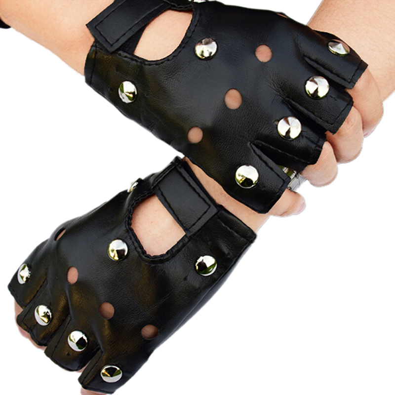 Mode Dans Motorfiets Klinknage - Leather Driving Glove recensie en prijs