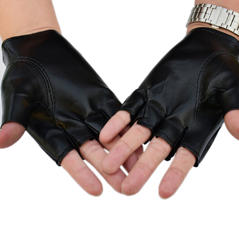 Mode Dans Motorfiets Klinknage - Leather Driving Glove recensie en prijs
