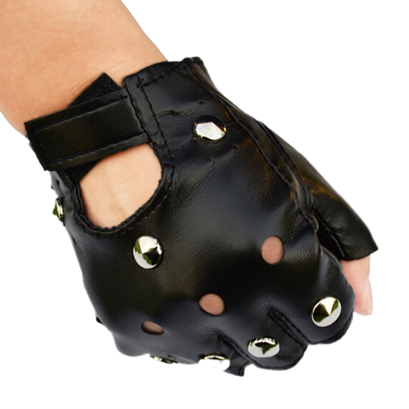 Mode Dans Motorfiets Klinknage - Leather Driving Glove recensie en prijs