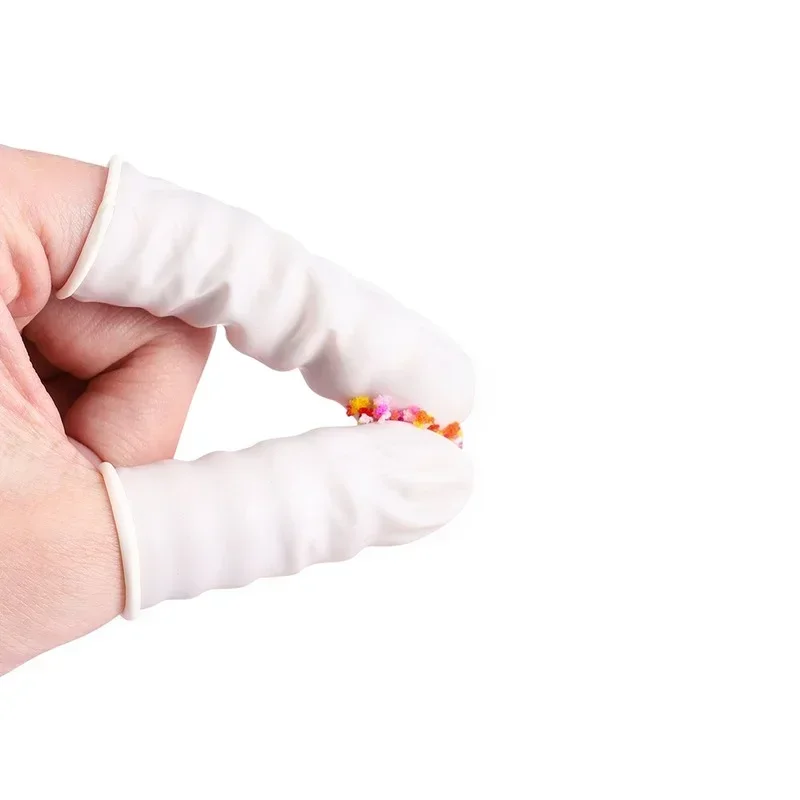 100/50/30 Stuks Wegwerp Latex  - Latex Disposable Glove recensie en prijs